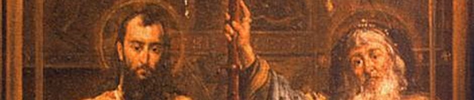 חיילים יהודים בצבא בולגריה, 1916 (בית התפוצות, המרכז לתיעוד חזותי ע"ש אוסטר, באדיבות דב רוזנשטיין, ישראל)