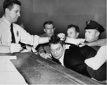 source: The Jersey Journal file photo